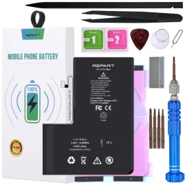 bateria-repart-do-apple-iphone-12-pro-max-zwiekszona-pojemnosc-4350-mah