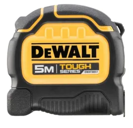 miara-zwijana-5m-x32mm-premium-miarka-dewalt