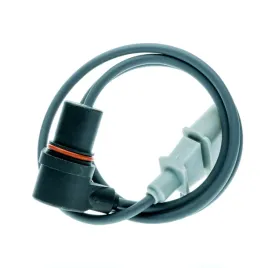 einparts-czujnik-ckp-do-audi-a4-a6-a8-900-ohm-zamiennik-bosch-0-261-210-177