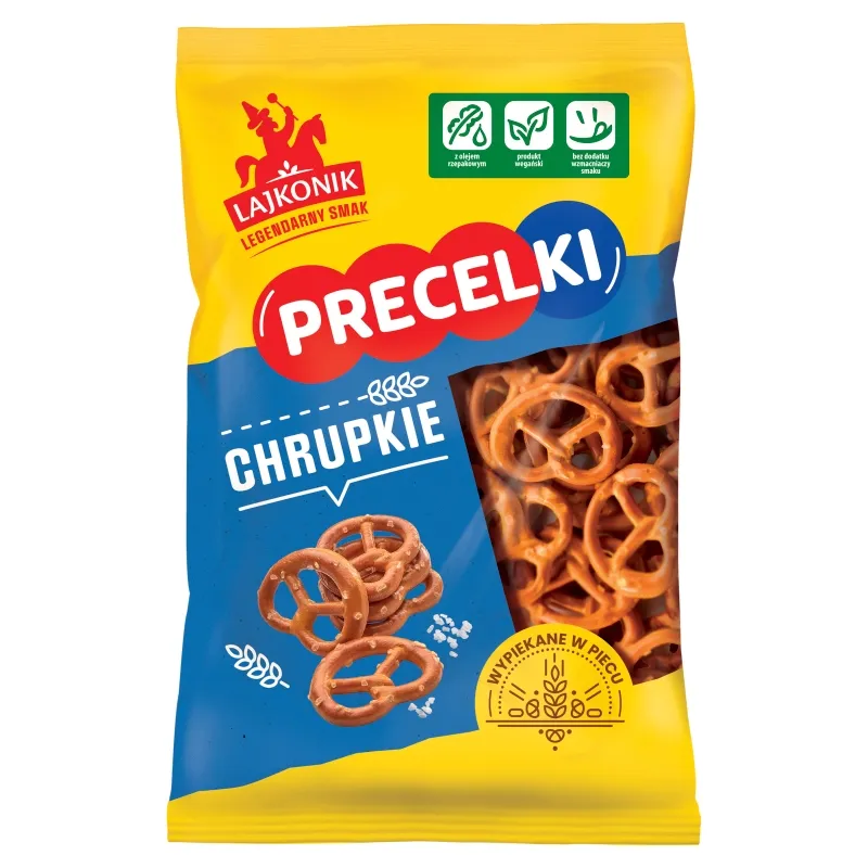lajkonik-precelki-chrupkie-130-g-marka-bez-marki