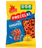 lajkonik-precelki-chrupkie-130-g-marka-bez-marki