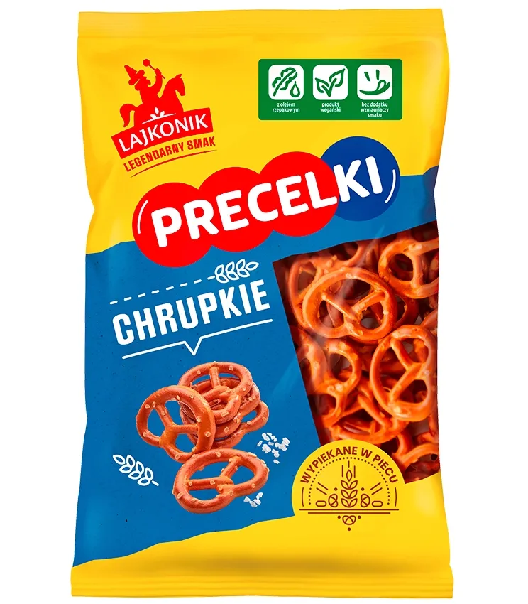lajkonik-precelki-chrupkie-130-g