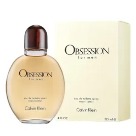 calvin-klein-obsession-for-men-woda-toaletowa-125-ml