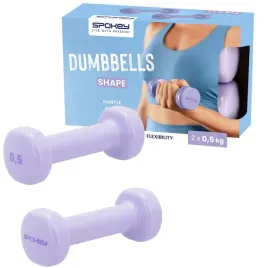 zestaw-hantli-winylowych-do-cwiczen-2x05-kg-spokey