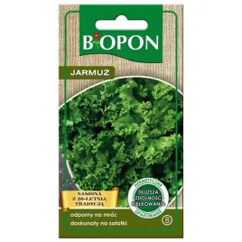 biopon-jarmuz-halboher-gruner-krauser-nasiona-1-g-nasiona-ogrodnicze