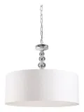 lampa-wiszaca-elegance-p0060-maxlight