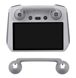 zabezpieczenie-drazkow-kontrolera-dji-rc-mini-3-pro