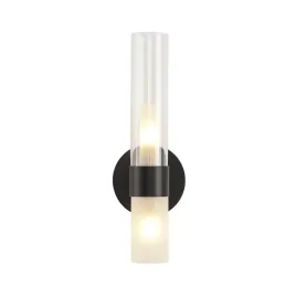 lampa-scienna-candela-czarna-dn1505-1-black-step-into-design
