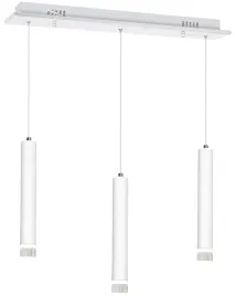 lampa-wiszaca-alba-3x5w-led-nowoczesna-klasyczna-tuba-walec-biala-regulacja