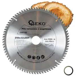 pila-tarcza-widiowa-do-ciecia-drewna-250x32-80-zebow-tnacych-geko-g00185