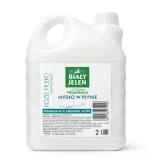 bialy-jelen-mydlo-w-plynie-kozie-mleko-zapas-2-l