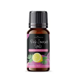 olejek-zapachowy-do-swiec-pink-lemonade-spritz-10ml-zapach-do-wosku-parafin