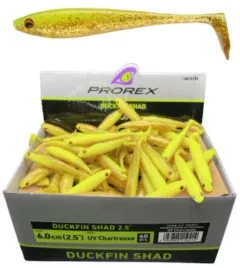 15140-612-guma-daiwa-duckfin-shad-6cm-1szt