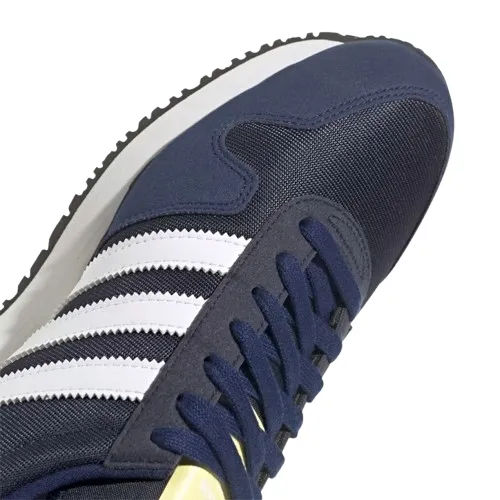 adidas-usa-84-ocieplenie-nie