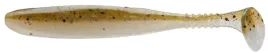 na-sandacza-guma-daiwa-d-fin-5-125cm-1szt