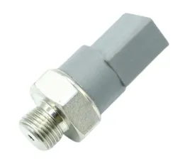 czujnik-cisnienia-oleju-mercedes