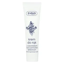 ziaja-krem-do-rak-z-ceramidami-i-koncentratem-100-ml