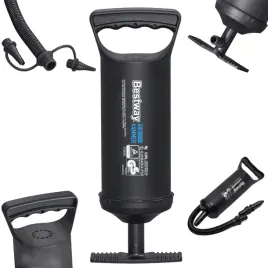 pompka-do-akcesoriow-dmuchanych-materac-basen-ponton-reczna-bestway