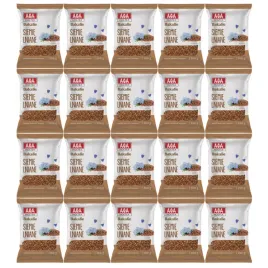 aga-holtex-siemie-lniane-200g-bakalie-x-20-sztuk