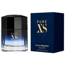 paco-rabanne-pure-xs-men-100ml-edt-perfumy-meskie