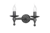 kinkiet-warwick-wr2-graphite-elstead-lighting