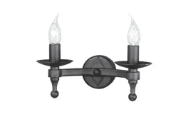 kinkiet-warwick-wr2-graphite-elstead-lighting