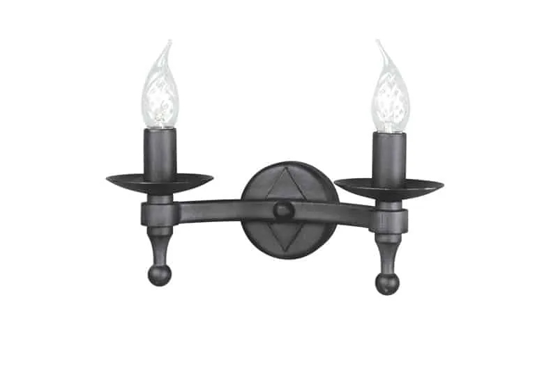 kinkiet-warwick-wr2-graphite-elstead-lighting-stan-nowy