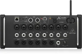 behringer-xr16-mikser-cyfrowy