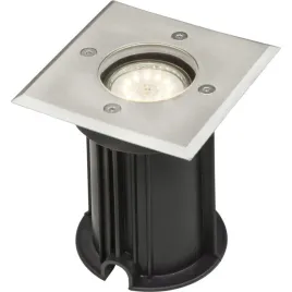 oprawa-najazdowa-style-ii-31101-globo