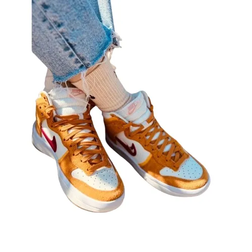 wmns-nike-dunk-hi-up-csp