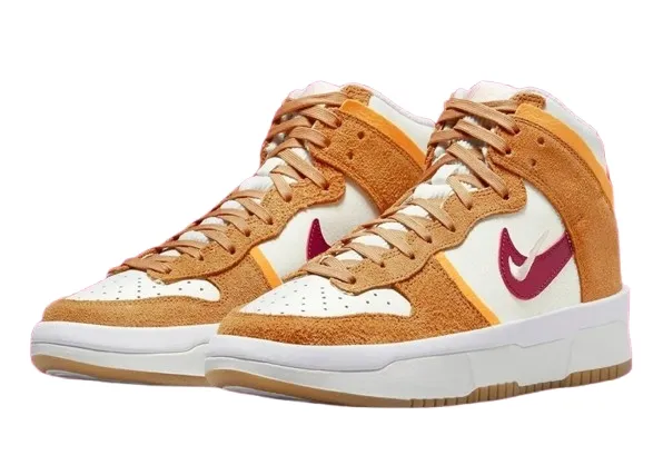 wmns-nike-dunk-hi-up-csp-plec-produkt-uniseks