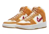 wmns-nike-dunk-hi-up-csp-plec-produkt-uniseks