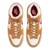 wmns-nike-dunk-hi-up-csp-rozmiar-44