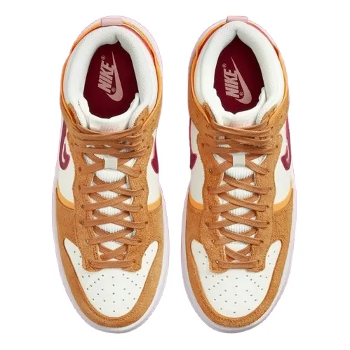 wmns-nike-dunk-hi-up-csp