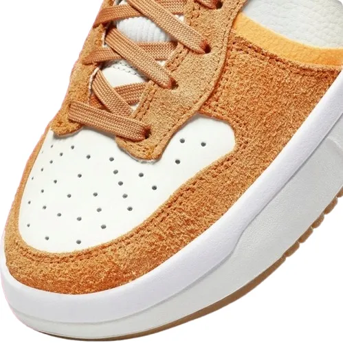 wmns-nike-dunk-hi-up-csp