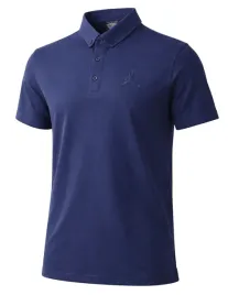 meska-bluzka-z-kolnierzykiem-koszulka-t-shirt-polo-meskie-xxxl-3xl-indygo