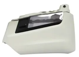 zderzak-man-tgs-euro-6-lewy