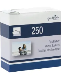 przylepce-goldbuch-250-podklejek