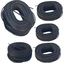 zarzony-drut-wiazalkowy-14-do-zbrojenia-strzemion-na-cegi-klucz-twist-15kg