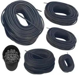 25-kg-zarzonego-drutu-wiazalkowego-do-zbrojen-strzemion-14-mm-w-motkach