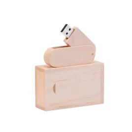 drewniany-pendrive-twist-32gb-usb-3-0-w-pudelku-klon