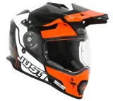 kask-just1-j34-pro-tour-orange-black-s-rozmiar-s