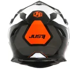 kask-just1-j34-pro-tour-orange-black-s-stan-opakowania-oryginalne