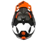 kask-just1-j34-pro-tour-orange-black-s-numer-katalogowy-producenta-just1
