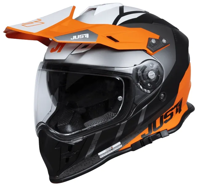 kask-just1-j34-pro-tour-orange-black-s-producent-just1