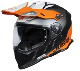 kask-just1-j34-pro-tour-orange-black-s-producent-just1