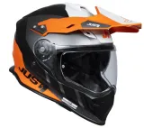 kask-just1-j34-pro-tour-orange-black-s-produkt-wprowadzony-do-obrotu-na-terenie-ue-przed-13-12-2024-tak