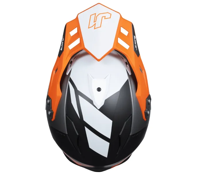 kask-just1-j34-pro-tour-orange-black-s-stan-nowy-rozmiar-s