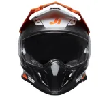 kask-just1-j34-pro-tour-orange-black-s-stan-nowy-numer-katalogowy-producenta-just1