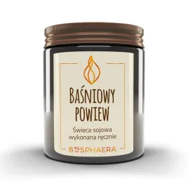 bosphaera-swieca-sojowa-basniowy-powiew